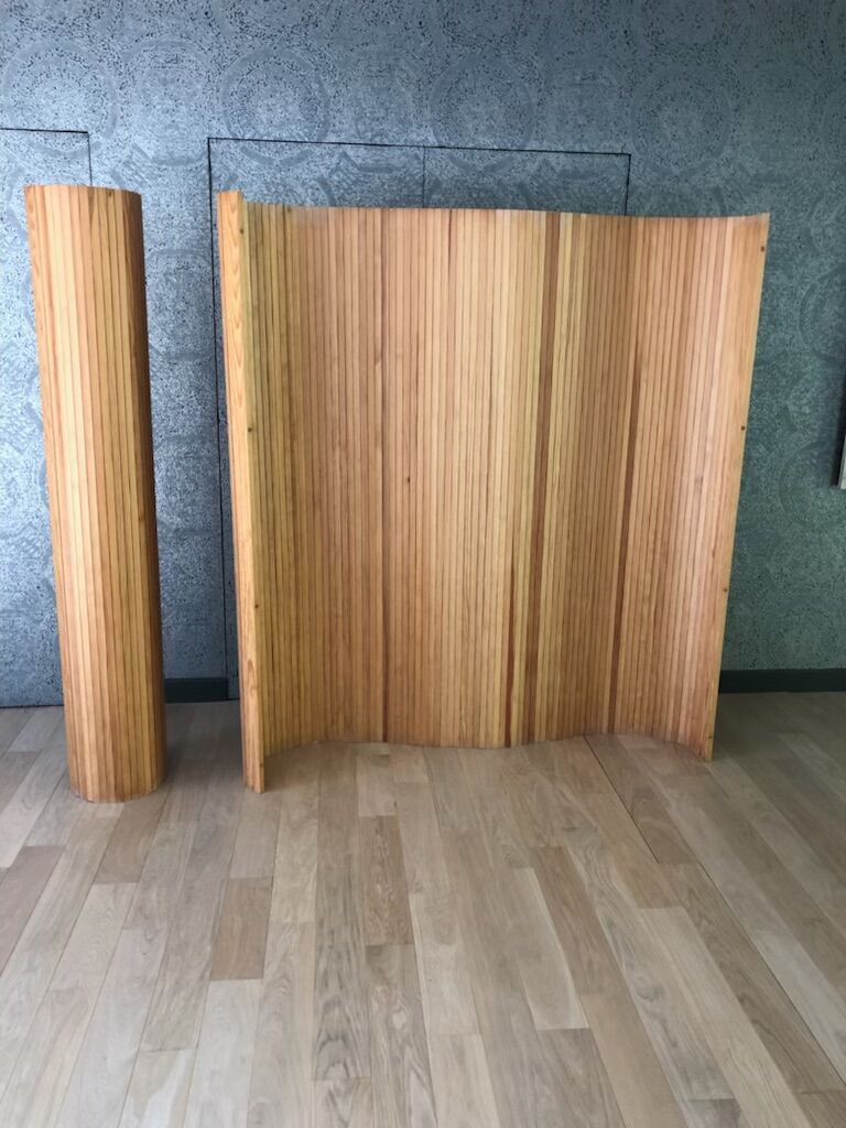 Vintage Habitat screen