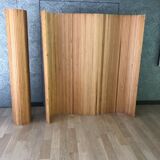 Vintage Habitat screen