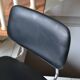 Carolina chair by Airborne vintage 60s