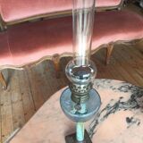 Oil lamp brand Matador Brenner 20''' origin Germany, 1930s