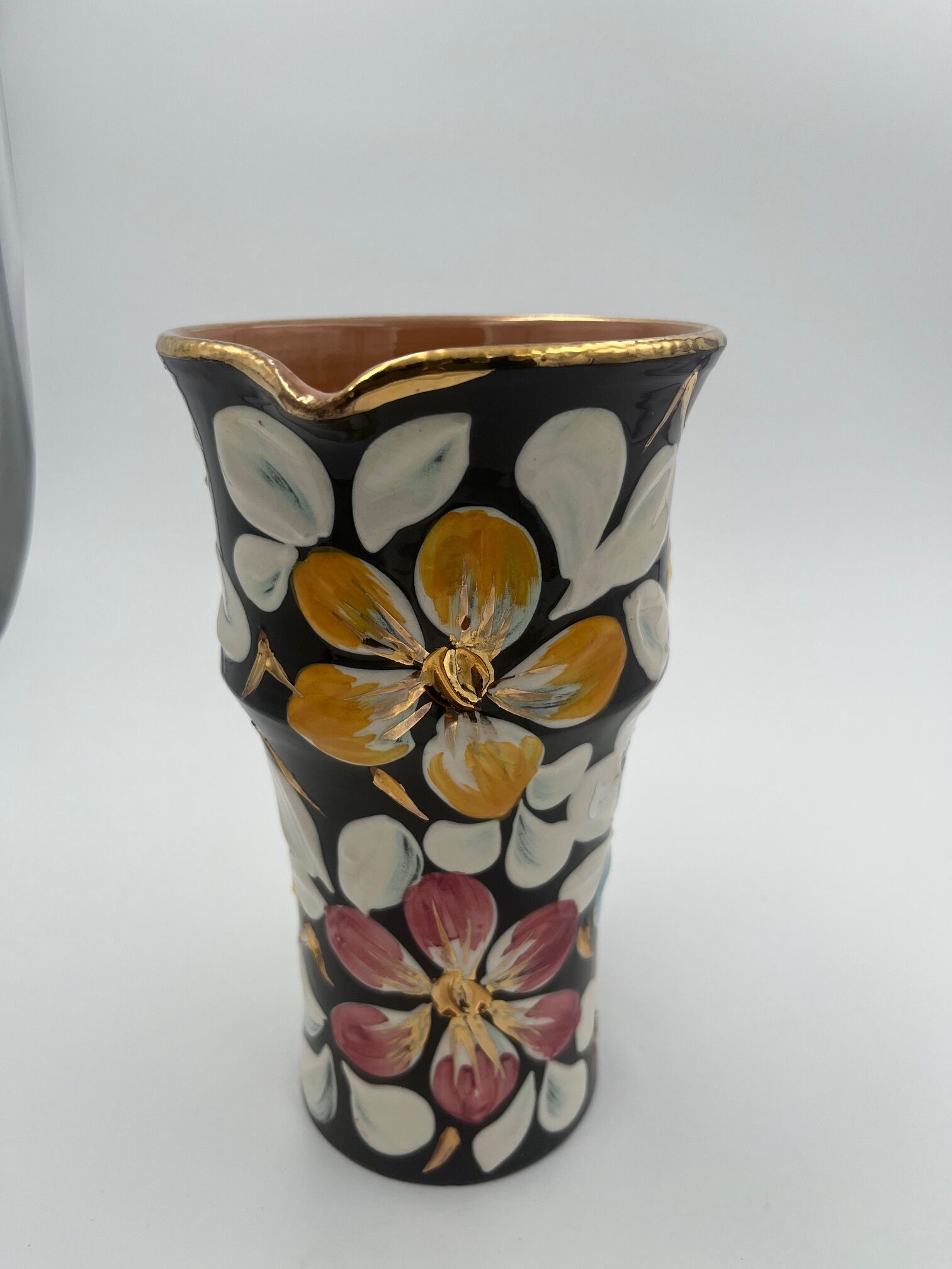 Pitcher Monaco Vallauris