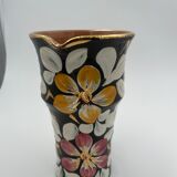 Pitcher Monaco Vallauris