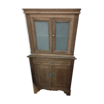 Corner furniture