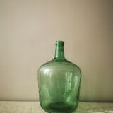 Lady Jeanne height 40 cm