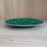 Slip dish