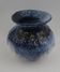 Vase céramique Eugen’s Germany vintage