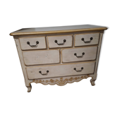 Commode