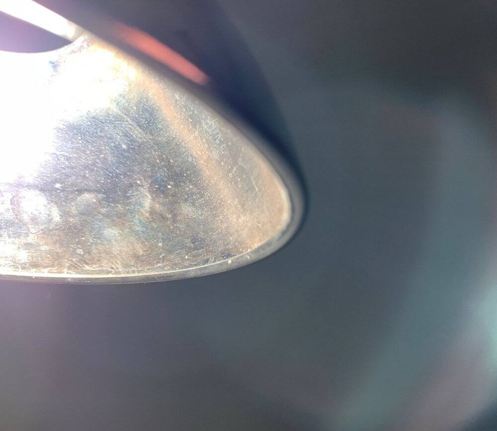 German postmodern vintage wall lamp Una Arc by Florian Schulz