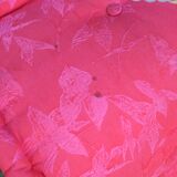 Mah Jong sofa, Hans Hopfer, Roche Bobois, 2010s