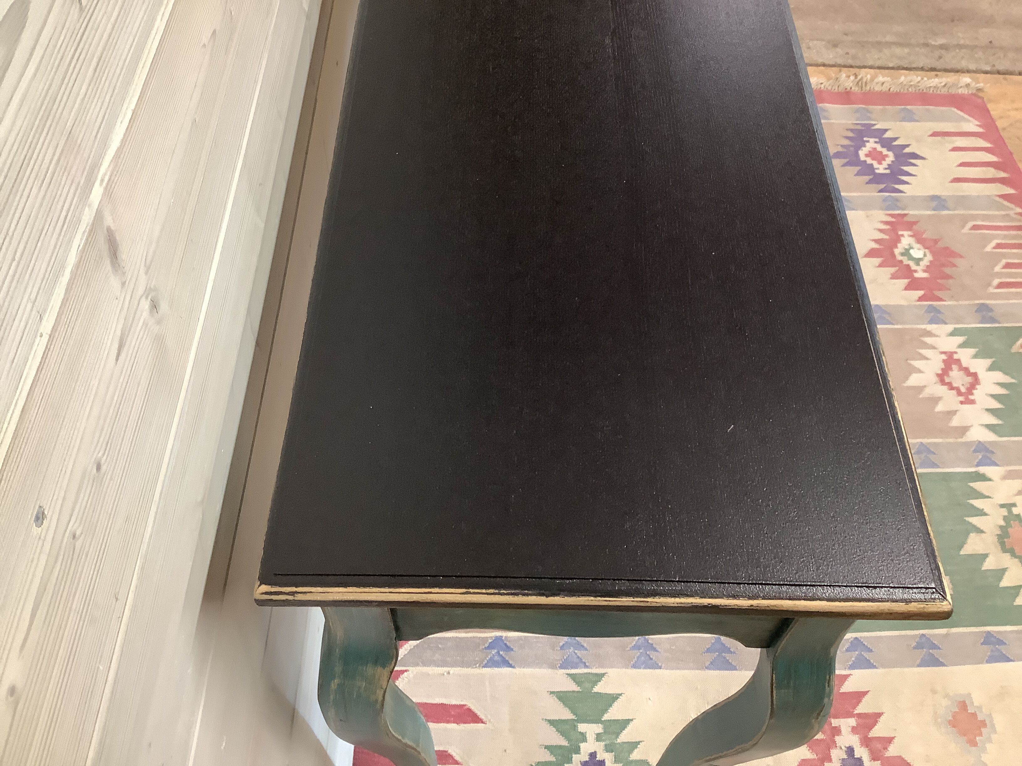 Console Louis XV