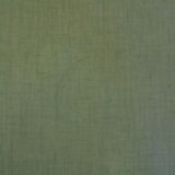 Vintage formica original shape table