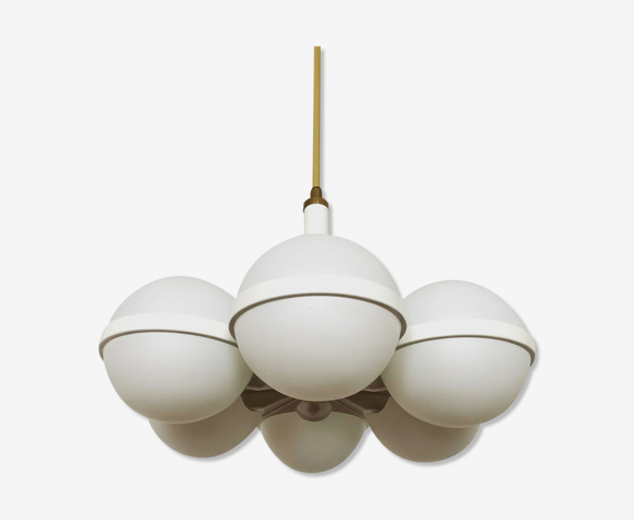Lustre spoutnik