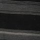 Vintage Turkish Oushak Rug Handwoven 203x220 cm