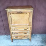 Secretary cabinet