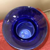 Murano vase