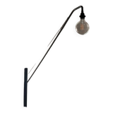 Gallows lamp reissues Vitra Jean Prouvé