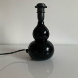 Pair of Corep lamps