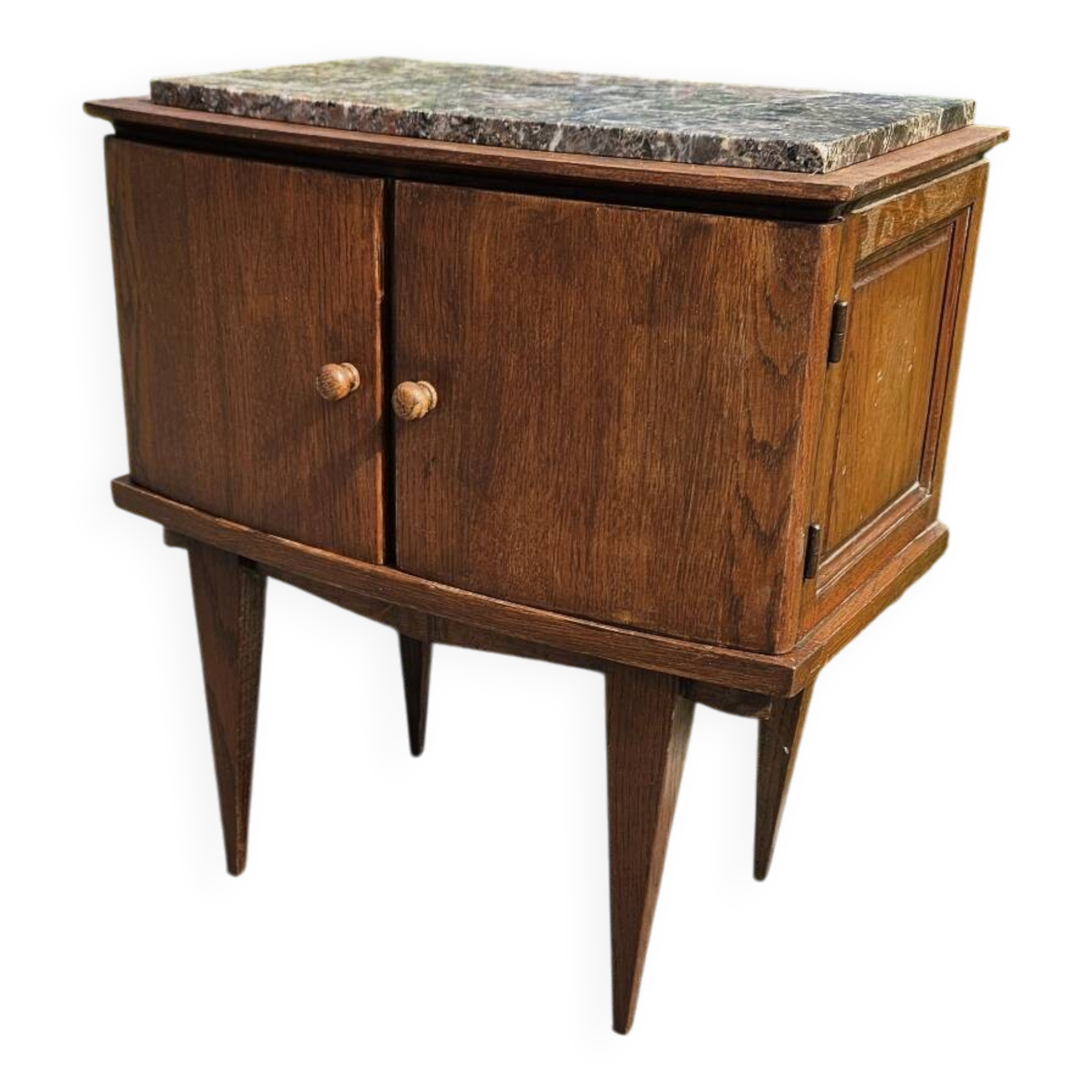 Table de chevet