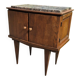 Table de chevet