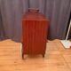 Bar cart France, 1950s
