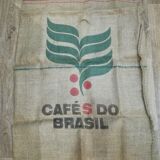 Coffee bag