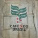 Sac à café