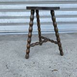 Tripod stool