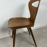 Chaises fourmi baumann