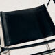Fauteuil autrichien Blaha