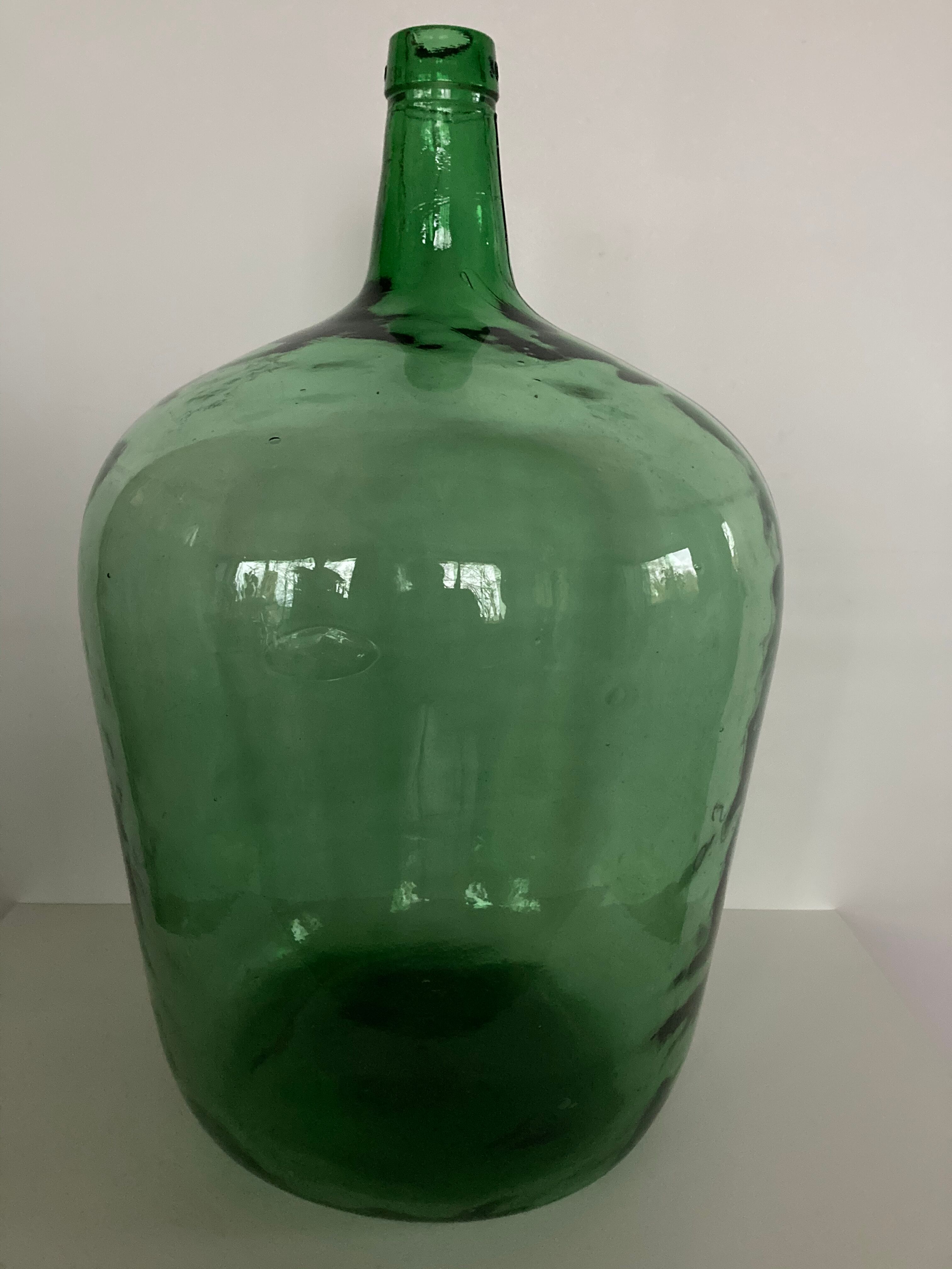 Demijohn