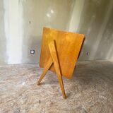 Enfilade foot compass