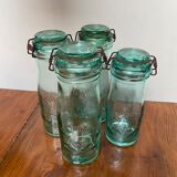 Jars