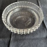 Coupe baccarat