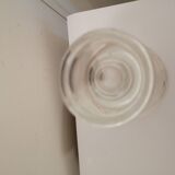 ARQUES FRANCE CRYSTAL DECANTER