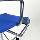 Office chair Alias Rollingframe