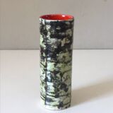 Ceramics roller design 60s