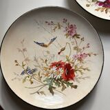 B&Cie Plates