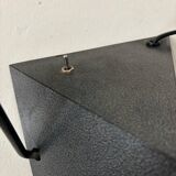 “Pyramid” lamp, 1980