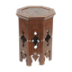 Guéridon syrien