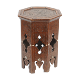 Guéridon syrien