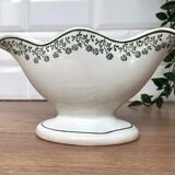 Saucière