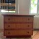 Maugrion commode