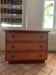 Maugrion Commode