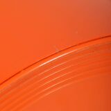 Dedalo umbrella stand by Emma Gismondi Schweinberger for Artemide, 1970s