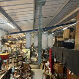 Lustre Art Déco 1930