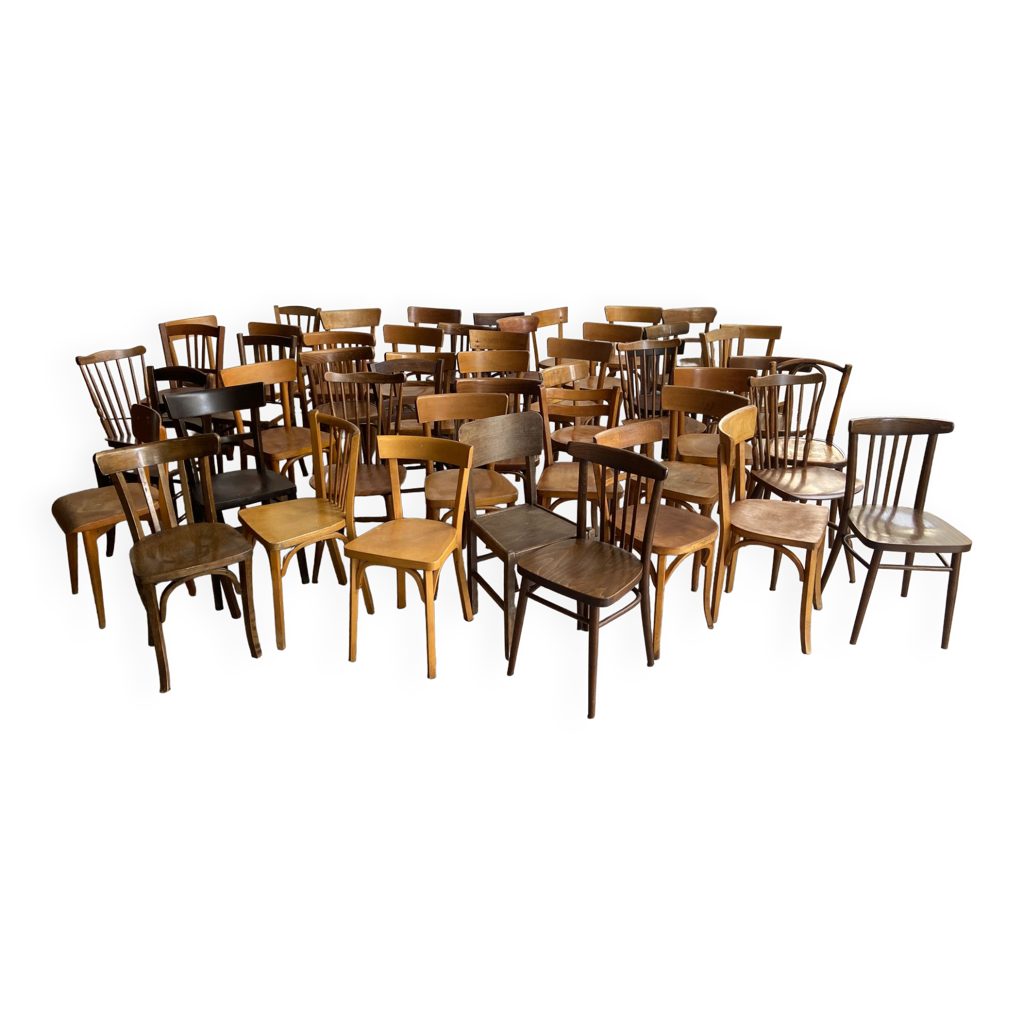 Sitemapcdatahttpsshopinf Inetcomlot De 50 Chaises Occasion