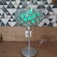 Space Age Lamp