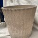 Planter pot