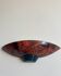 GARANCE - Olivier Corro Wall Light