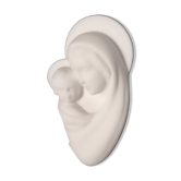 Religious object